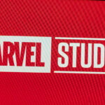 Marvel legend seemingly confirms unlikely MCU sequel is happening