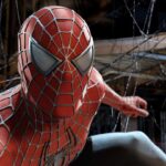 How to watch the Spider-Man movies in order (including the Avengers films)