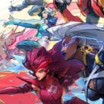 Marvel Rivals director teases the arrival of a hero we’ve all been waiting for