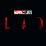 Marvel confirms Blade’s next MCU appearance in first look merchandise