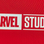 The Marvel character who once had ‘no MCU future’ will now return, reports say