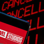 Seemingly cancelled Marvel hero to return for major Avengers role, reports say
