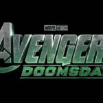 Marvel fans get the Avengers: Doomsday announcement they’ve been hoping for