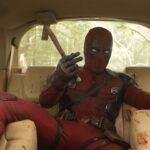 Bringing Ryan Reynolds’ Deadpool into Avengers: Doomsday is a brilliant idea