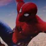 Marvel is giving Spider-Man fans the best Christmas gift this year