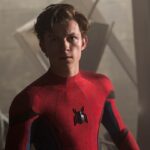 These are the villains Spider-Man will reportedly face in his upcoming MCU trilogy