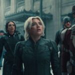 Thunderbolts* release time on Disney Plus (by each time zone)