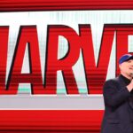 Marvel to say goodbye to two massive heroes after Avengers, reports say
