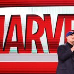 Marvel makes the X-Men announcement we’ve been waiting for