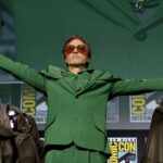 MCU star seemingly confirms the Doomsday crossover fans have waited for