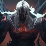 Is Marvel Rivals down? When the game’s Season 3.5 kicks off after server maintenance