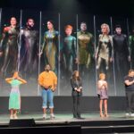 Marvel star needed therapy after film was savaged and he lost 6-movie deal