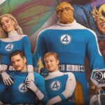 10 Greatest Characters Jack Kirby Created After The Fantastic Four