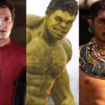 There’s a reason you’ll never see solo movies starring Spider-Man, Hulk, or Namor in the MCU, and here’s why