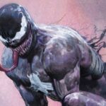 Marvel Sets the Stage for Venom’s Ultimate Form With a Heartbreaking Goodbye
