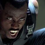 Stan Lee Believed Blade Saved Marvel