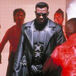 27 Years Later, This Blade Moment Is Still the Marvel Character’s Most Iconic Scene