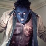 One X-Men actor doesn’t know who is in his Avengers: Doomsday scenes: “They even gave characters fake names”