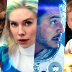 Fantastic Four: First Steps – Marvel’s Retro Cosmic Showdown Begins