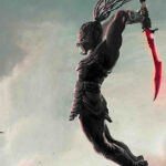 Predator: Badlands director Dan Trachtenberg will contribute to a new Marvel Comics prequel story for the upcoming movie