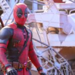 Is Deadpool returning in ‘Avengers: Doomsday’? Ryan Reynolds post sparks speculation