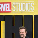 Is Marvel leaving Georgia? Production shifts to UK spark industry shakeup