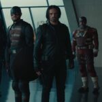 When Will Marvel’s ‘Thunderbolts*’ Be Streaming on Disney+?