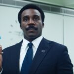 Severance star Tramell Tillman is joining Tom Holland in Spider-Man: Brand New Day cast