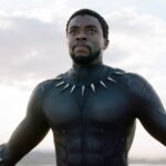 On the 5th anniversary of Chadwick Boseman’s death, Marvel fans are remembering the Black Panther star: “Amazing actor. Even more amazing man”