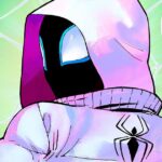 Spider-Gwen Stacy’s New Suit & Partner Could Have Spider-Verse Implications – Comic Book Movies and Superhero Movie News