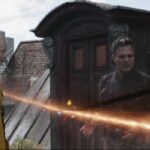 Every Time The MCU Broke Endgame’s Time Travel Rules