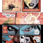 Bring on the Bad Guys: Mephisto #1 Preview: Soul Snatcher Showdown