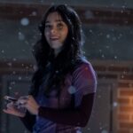 Marvel fans are shocked that one of the most exciting new MCU characters has only had two appearances
