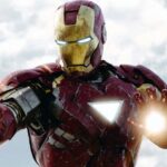 Best Iron Man Movies (Updated: August 2025) – Comic Book Movies and Superhero Movie News