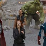 Best MCU Watch Order (Updated: August 2025) – Comic Book Movies and Superhero Movie News
