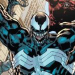 Best Venom Comics (Updated: August 2025) – Comic Book Movies and Superhero Movie News