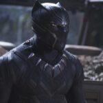 Black Panther & X-Men Rumors Give Exciting Casting Update on New T’Challa & Mutants – Comic Book Movies and Superhero Movie News