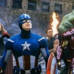 7 Most Important MCU Post-Credit Scenes, Ranked