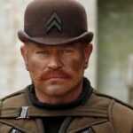 8 Actors From The 1990s Animated Marvel Universe Who Later Appeared In Marvel Movies