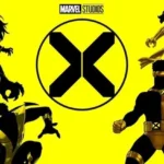 Casting Is Reportedly Underway for Marvel’s X-MEN Reboot