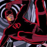 After 20 Years, Daredevil’s Dream Crossover is Actually Coming to Life