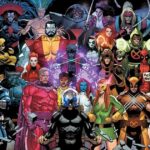 Iconic X-Men Villain Turns Good, Does Surprising Act of Kindness – Comic Book Movies and Superhero Movie News