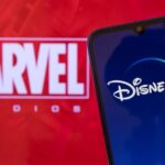 Disney Finds UK Cheaper Than Georgia For Marvel Productions