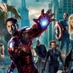 Avengers Shake-Up as Report Reveals New Teams for ‘Doomsday’