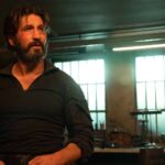 The Punisher special release date, cast, plot, and everything else we know about the Marvel Studios Special Presentation