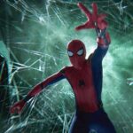 10 Legendary Times Marvel Animated Shows Were Referenced in the Movies
