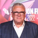 Ray Winstone hits out at Marvel movies despite starring in Black Widow