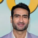 Kumail Nanjiani says he thought Eternals contract meant MCU work ‘for next 10 years’