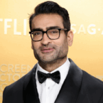 Kumail Nanjiani thought ‘Eternals’ would bring Marvel roles ‘for the next 10 years’ – WEIS | Local & Area News, Sports, & Weather