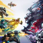 Marvel Rivals denies use of engagement-optimised matchmaking